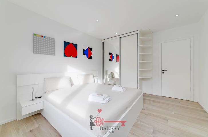 EasyLife Swiss managed Airbnb listing 2