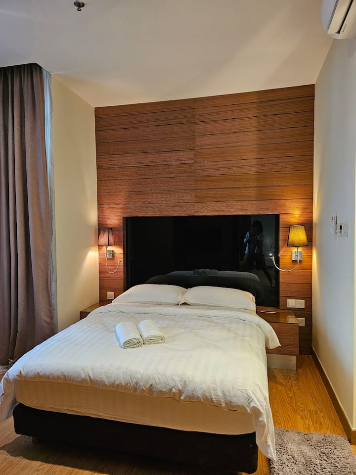 Quarto 2