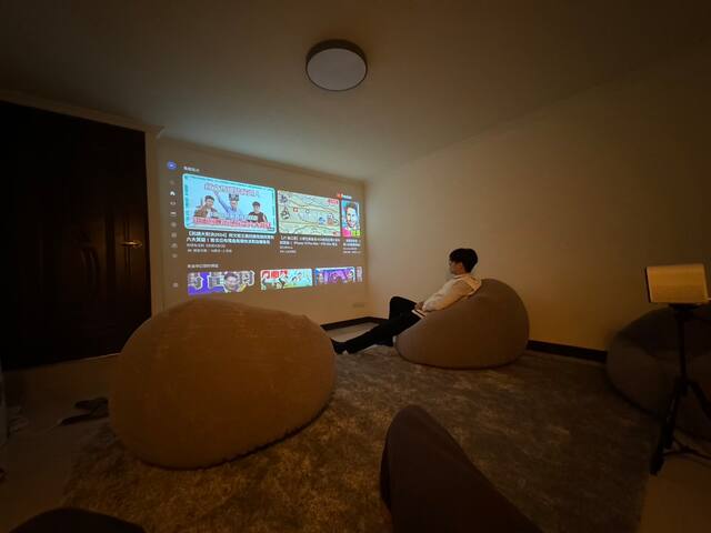 T50#Taipower Building MRT#Ximen#NTNU#1-10pax#Promo gallery image 4