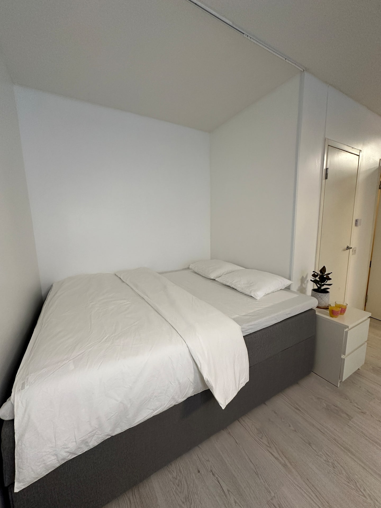 Chic And Relaxing Studio 2