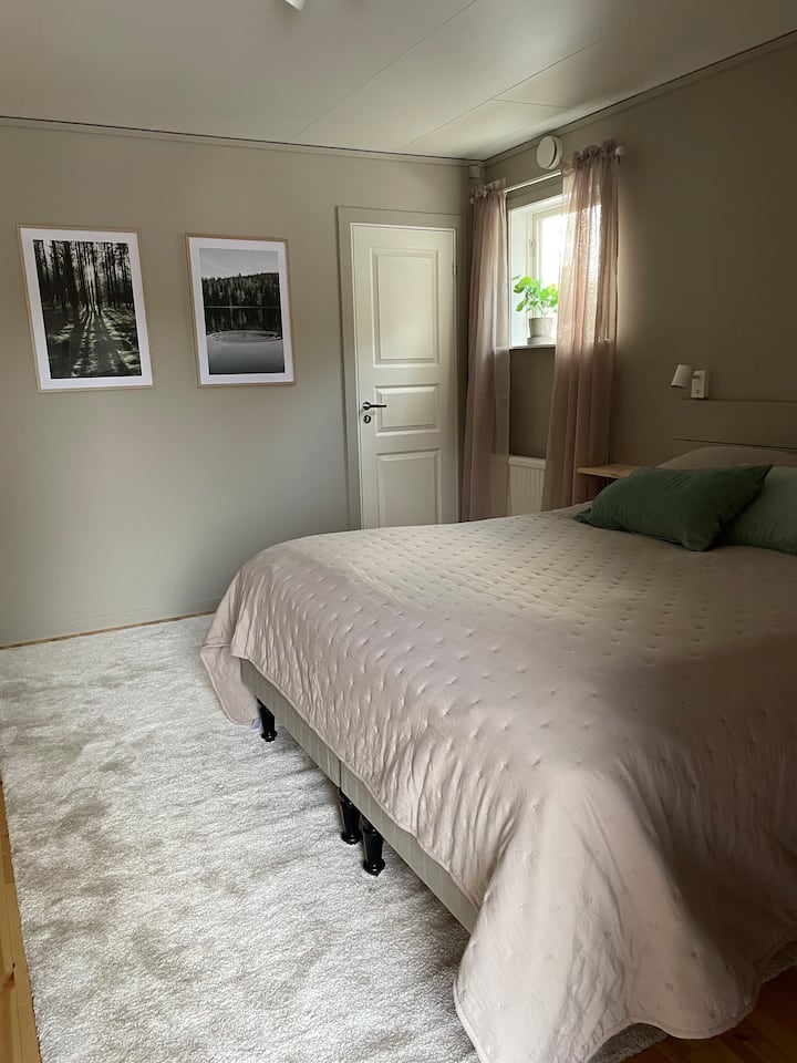 غرفة النوم 3