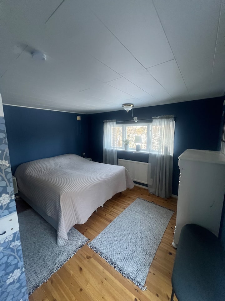 غرفة النوم 5