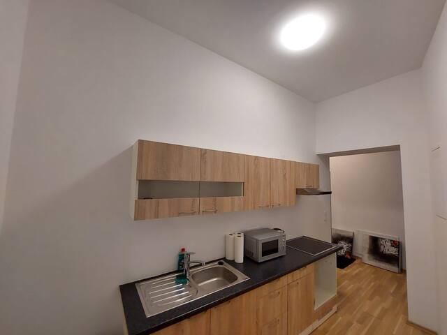 NiceApartment 114 gallery image 4