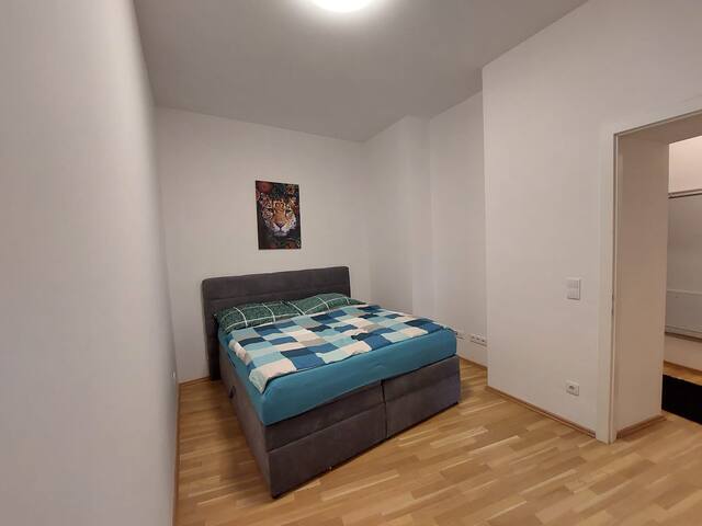 NiceApartment 114 gallery image 5