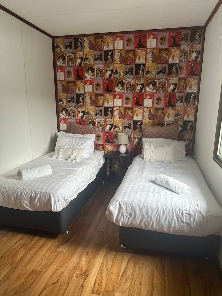 ห้องนอน3