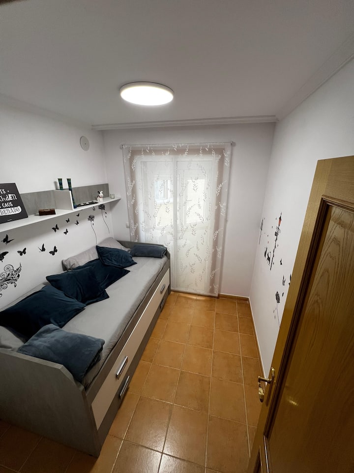 ห้องนอน2