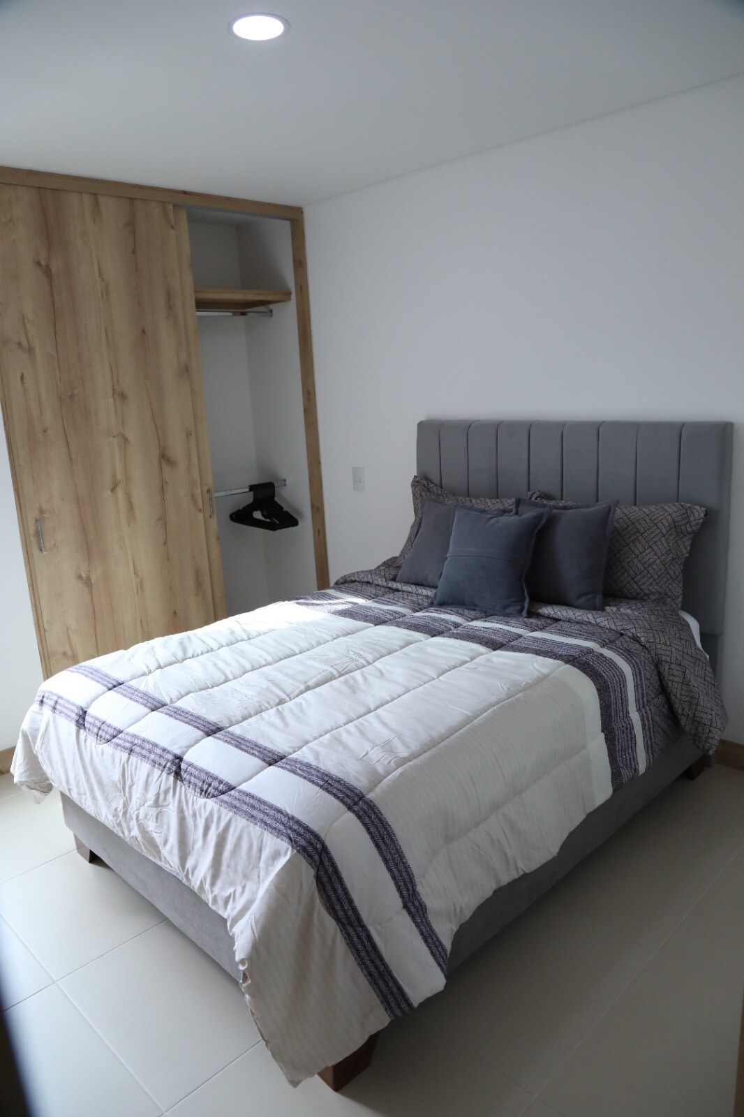 ห้องนอน3