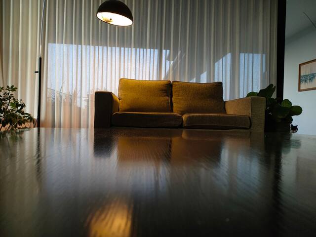 Bay Views & Sunsets gallery image 5