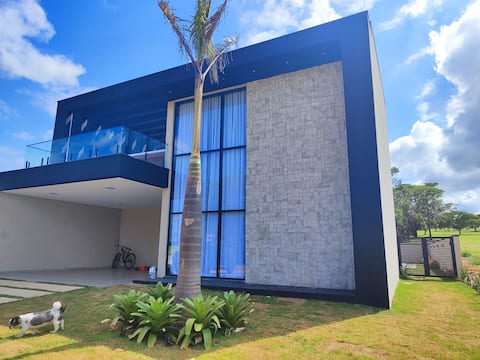 Riviera Santa Cristina XIII