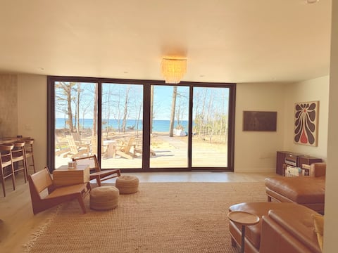 MQT Beach House