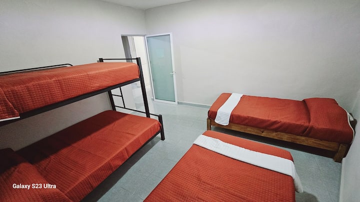 Quarto 2