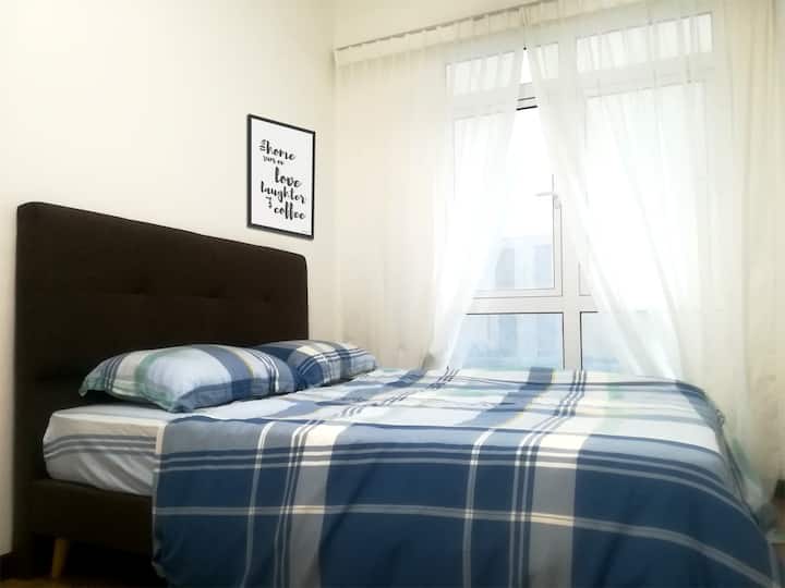 Брачен кревет (широк 150 - 179 см)