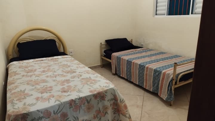 ห้องนอน1