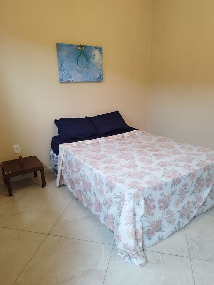 ห้องนอน3