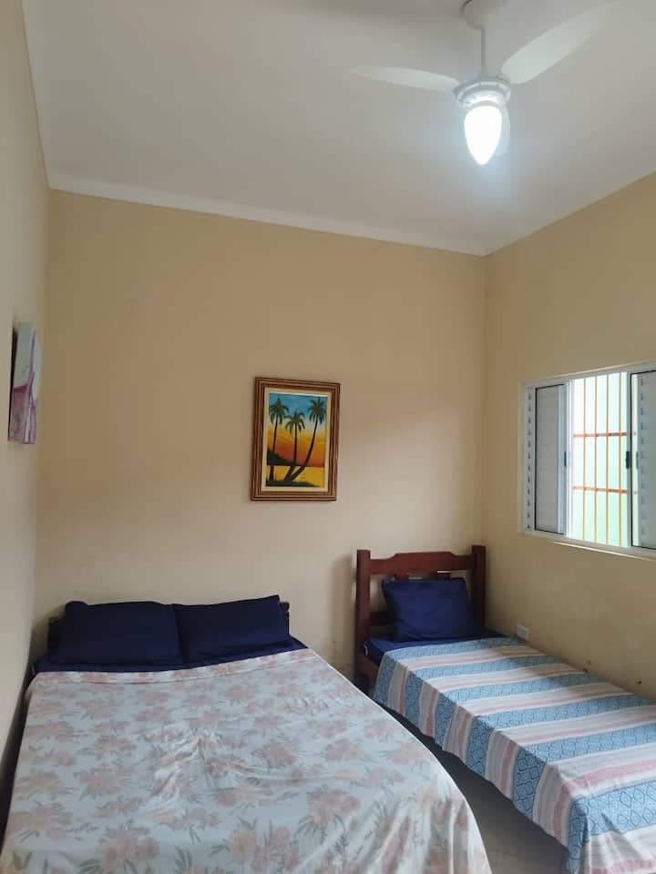 ห้องนอน2