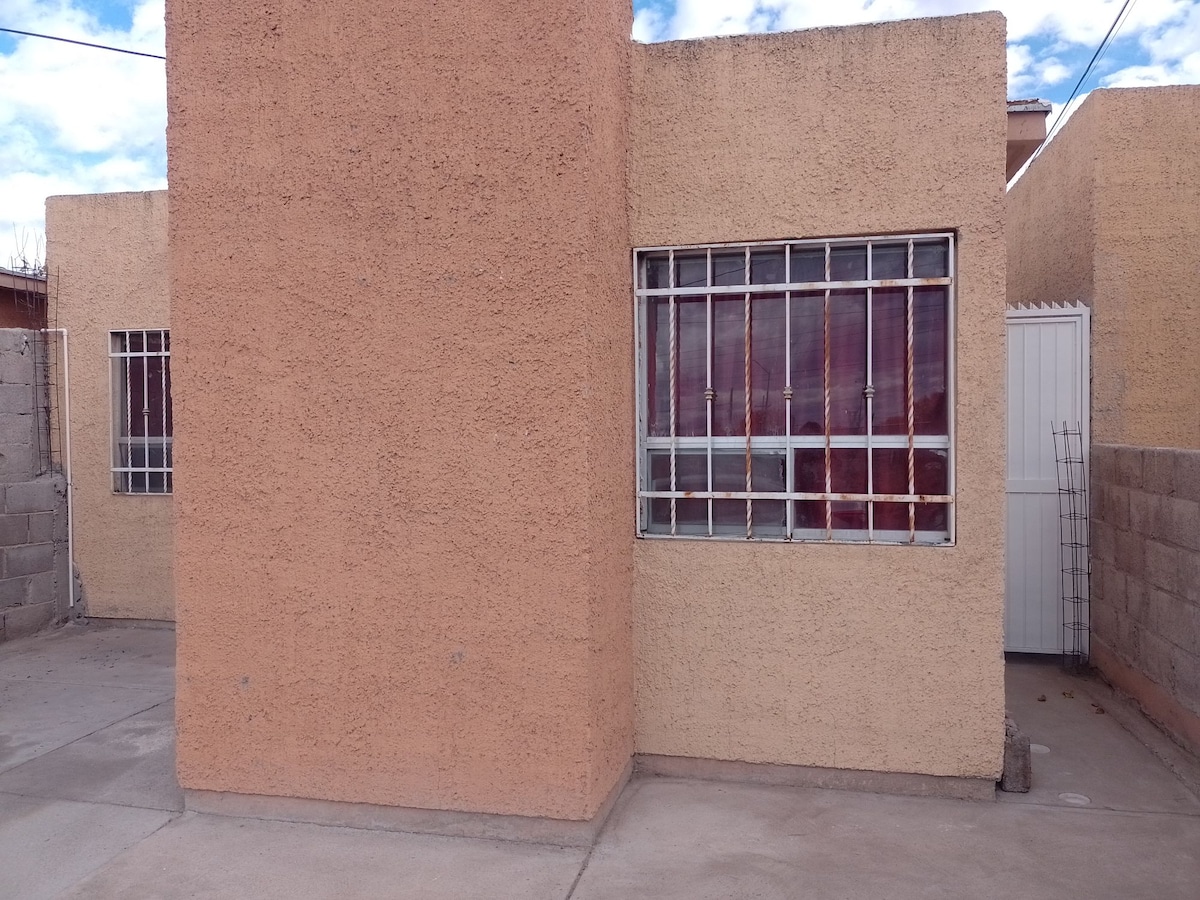 listing_image