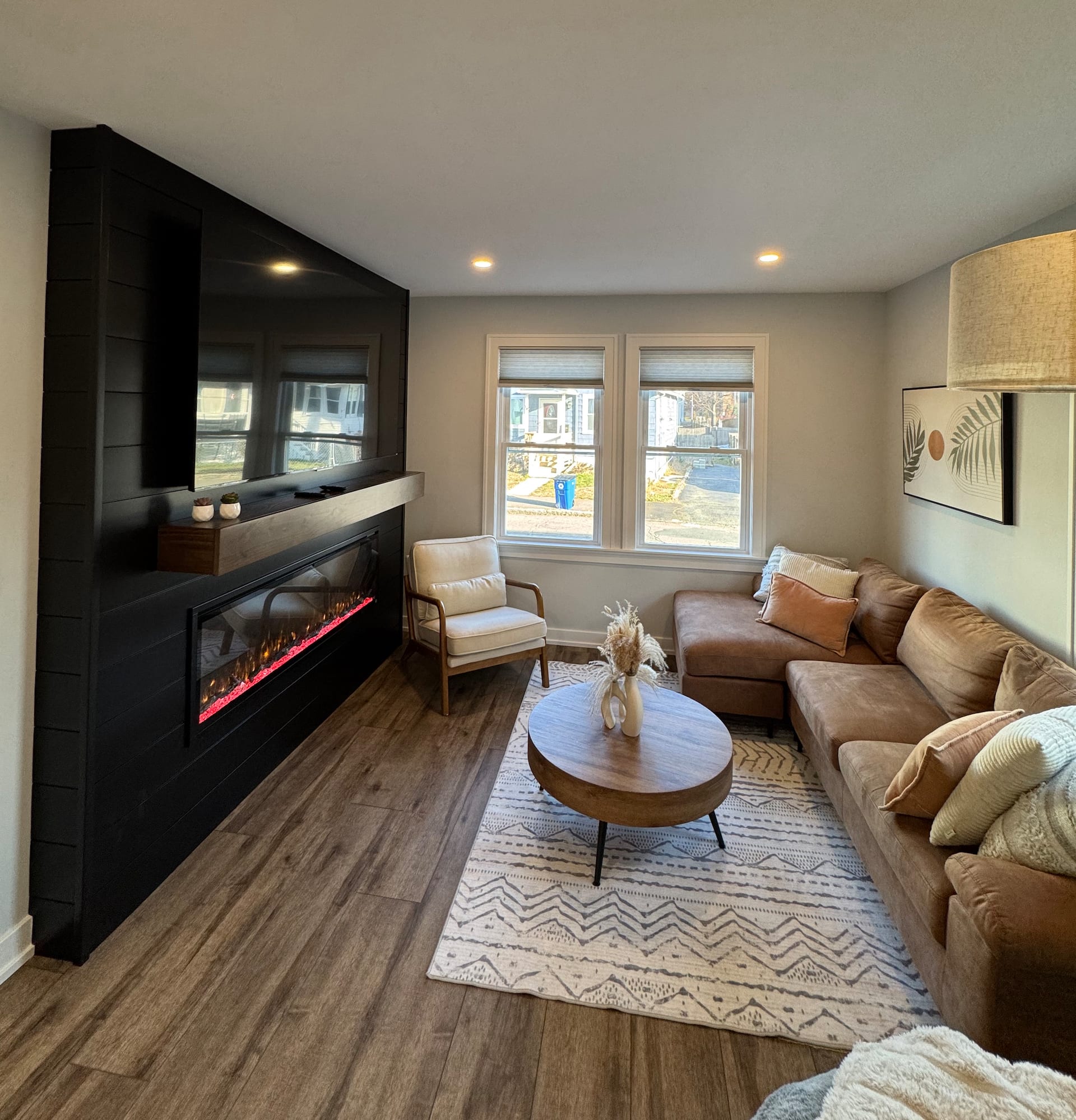 Luxury 2BR Quincy Retreat Near Boston