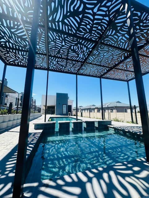 Diogo Property in Cape Town