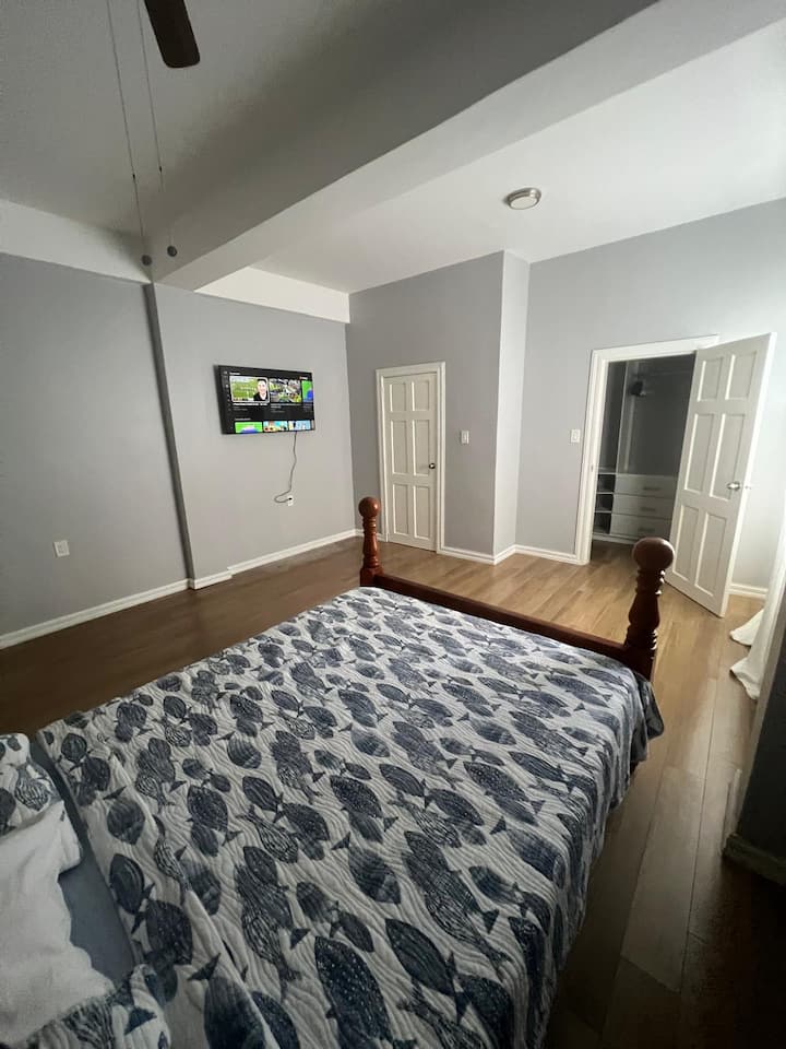 Habitación 2