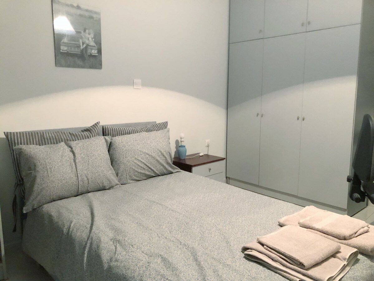 Спална соба