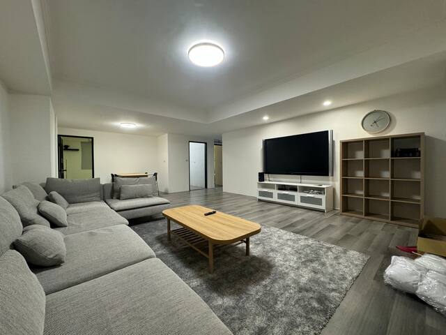 S67#Shandao Temple MRT#Ximen#1-10pax#Monthly promo gallery image 3