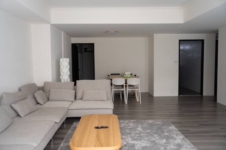 S67#Shandao Temple MRT#Ximen#1-10pax#Monthly promo gallery image 4