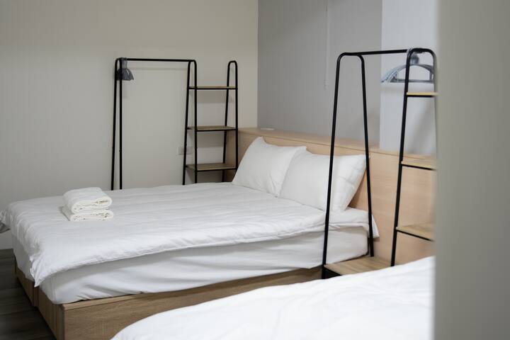 S67#Shandao Temple MRT#Ximen#1-10pax#Monthly promo gallery image 2