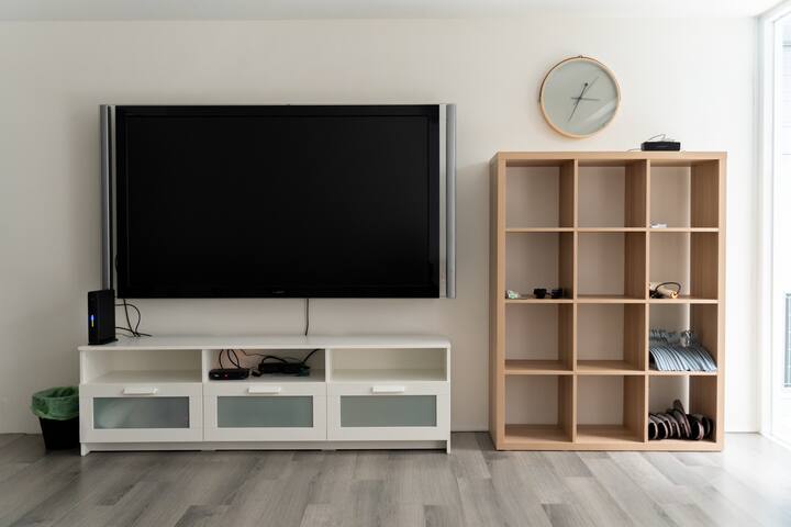 S67#Shandao Temple MRT#Ximen#1-10pax#Monthly promo gallery image 5