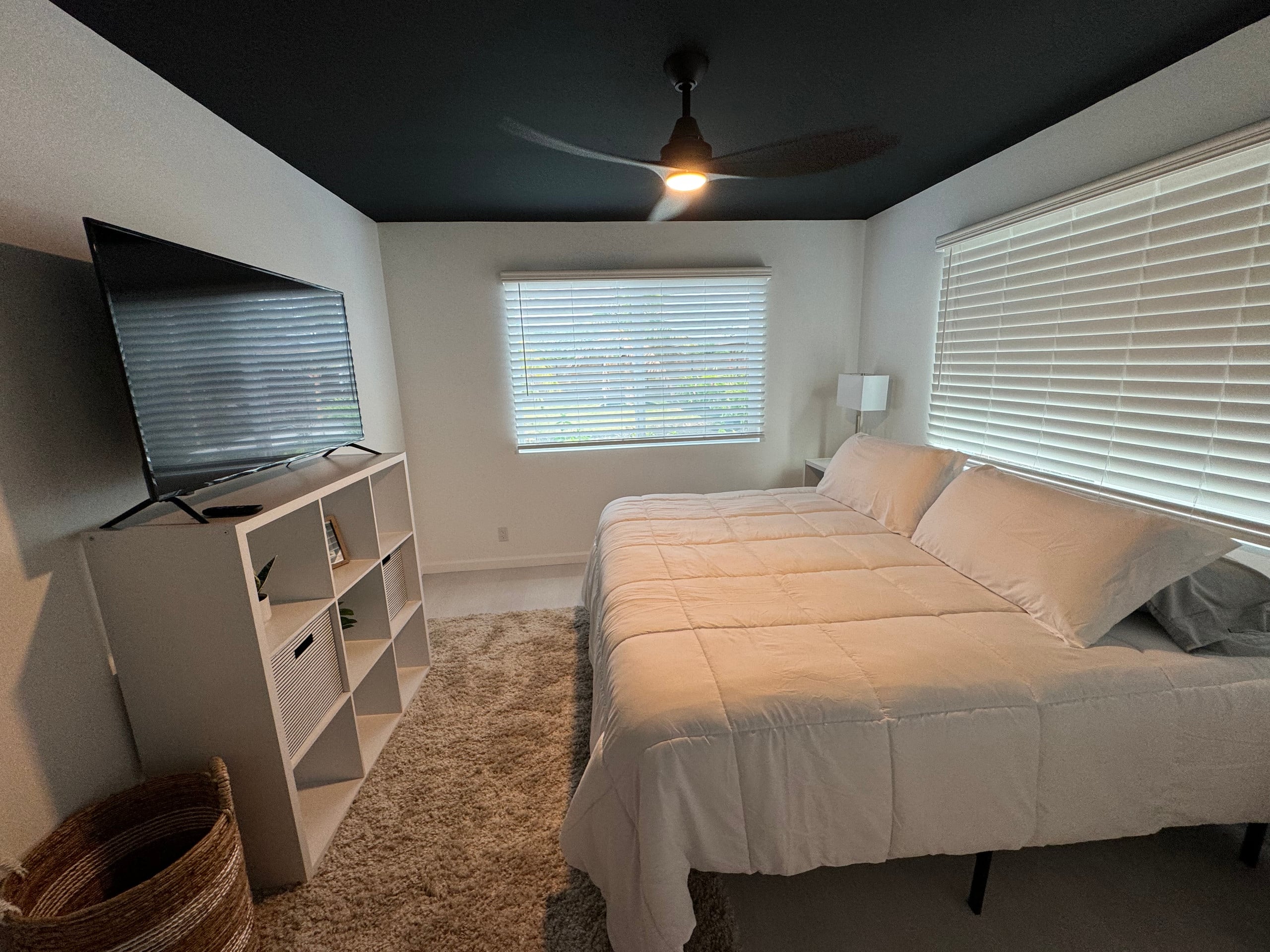 Home in Keaau · ★4.68 · 6 bedrooms · 8 beds · 4 private baths - Image 17