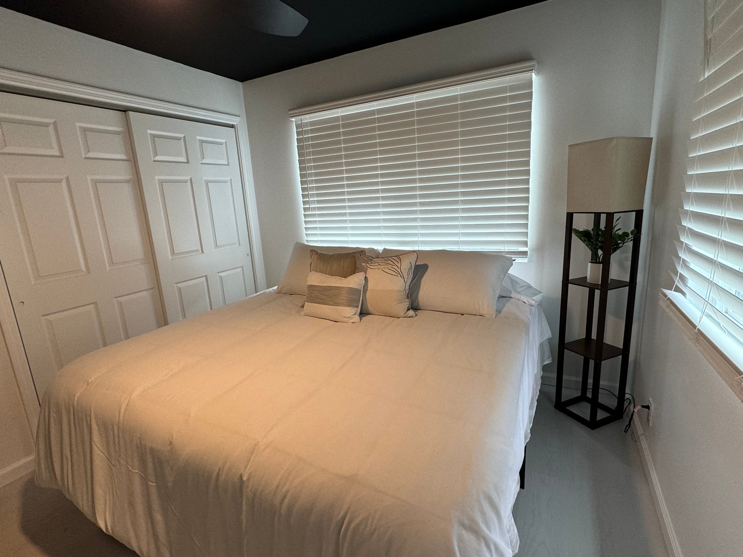 Home in Keaau · ★4.68 · 6 bedrooms · 8 beds · 4 private baths - Image 16