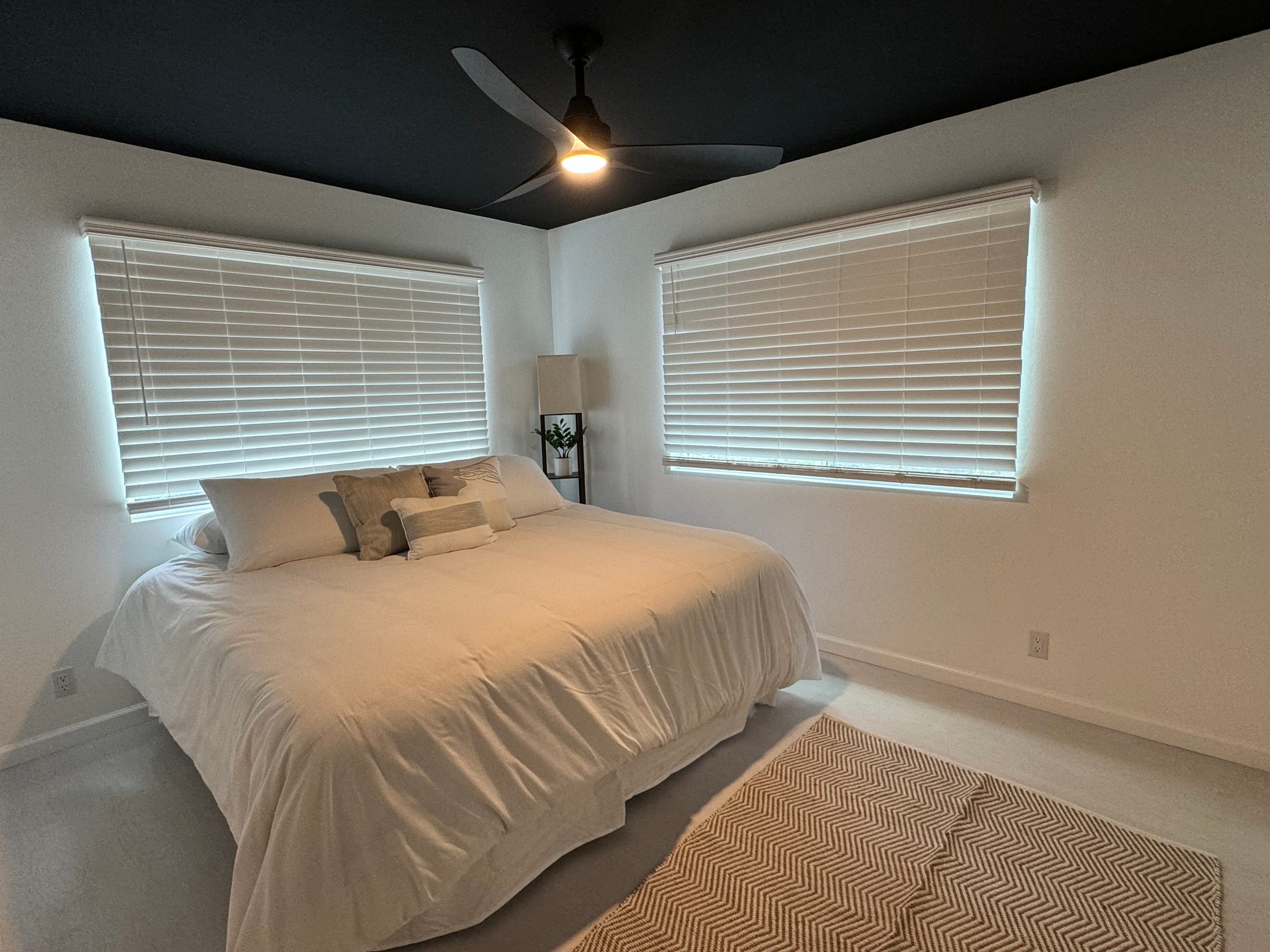 Home in Keaau · ★4.68 · 6 bedrooms · 8 beds · 4 private baths - Image 15