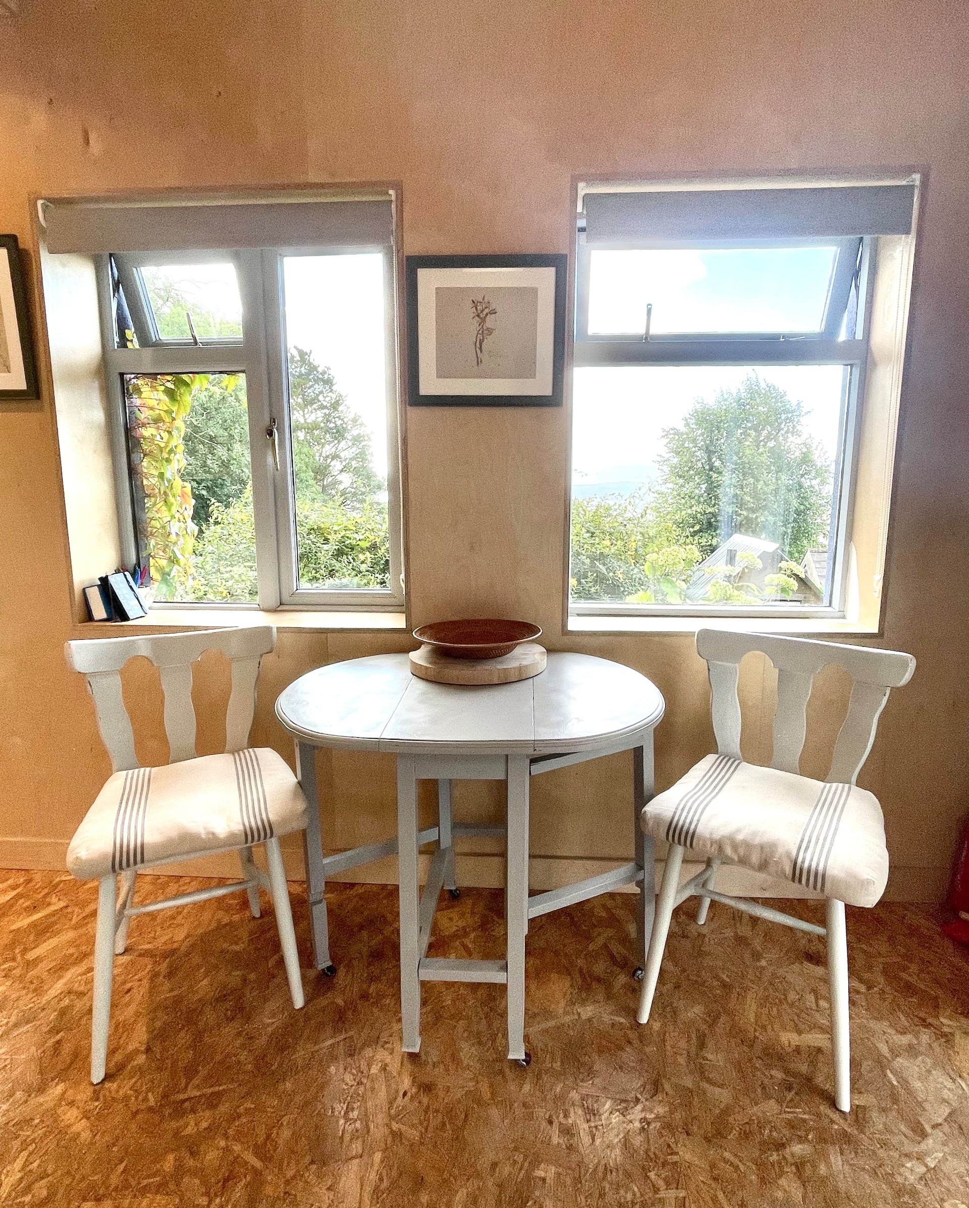 The Studio in the Sky — foto 4