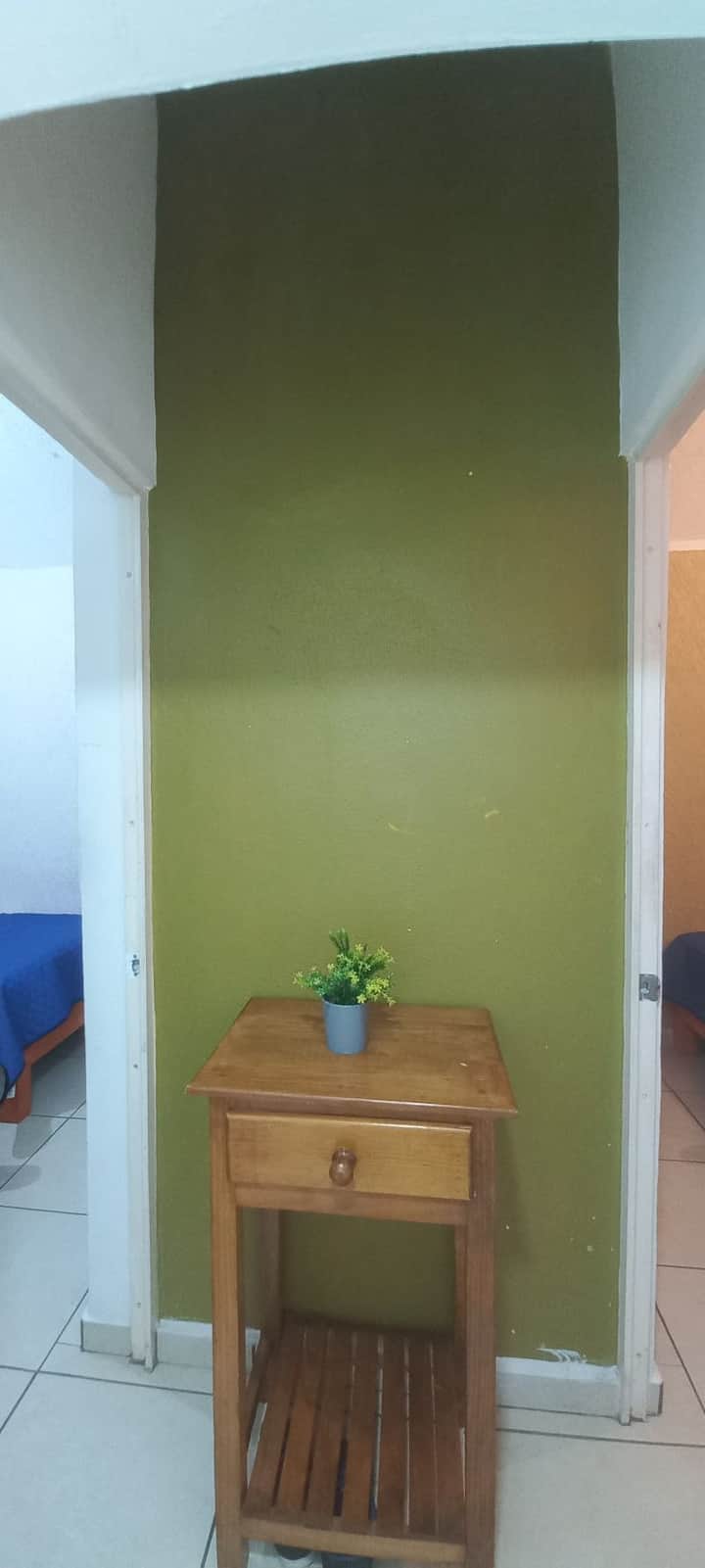 Habitación 2