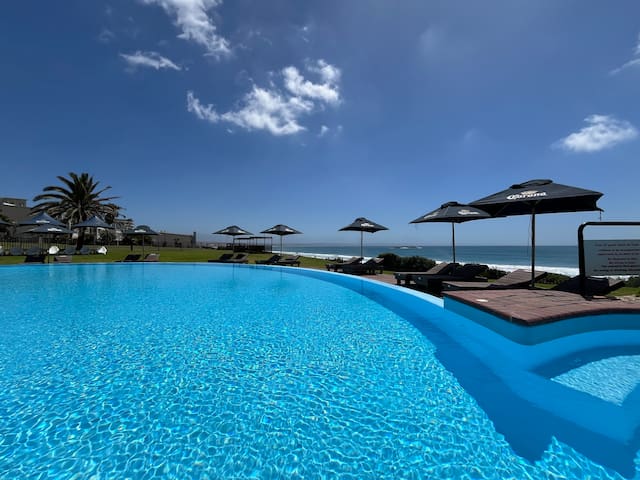 Coastal Hospitality Property Management managed Airbnb listing 2
