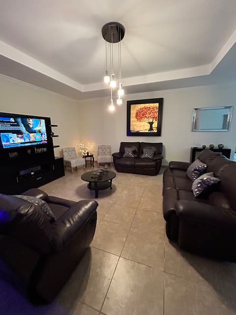 Casa Perla - Up to 11 guests