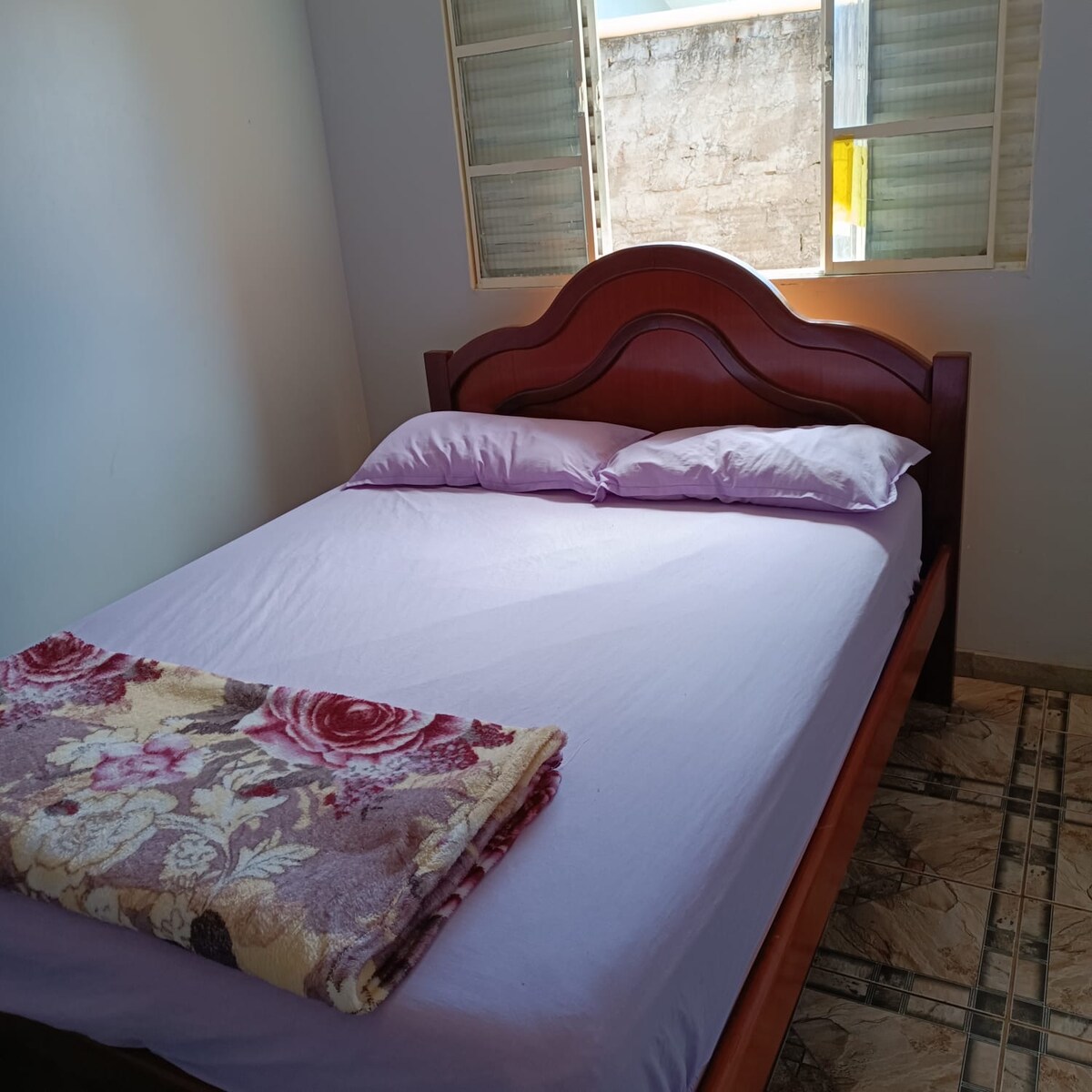 غرفة النوم 3