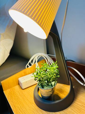 曼谷市中心5bedrooms BTS Ekkamai 900米安静舒适 gallery image 5