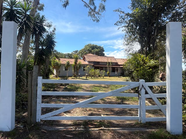 Listing in Armação Dos Búzios