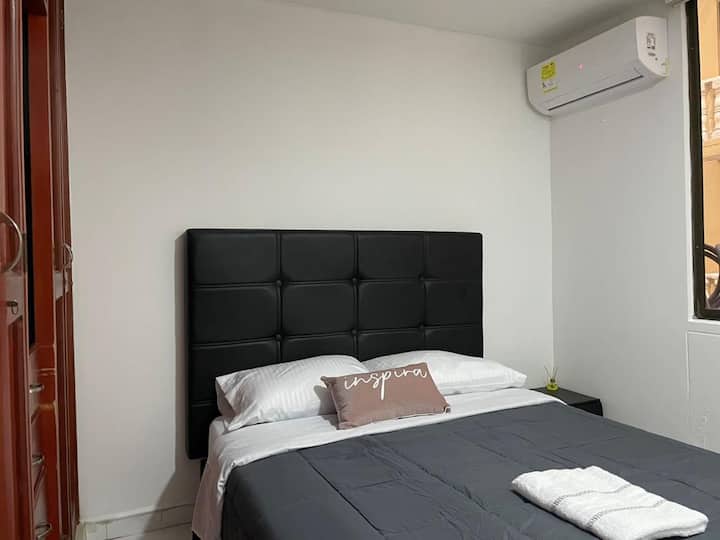 Спална соба 3