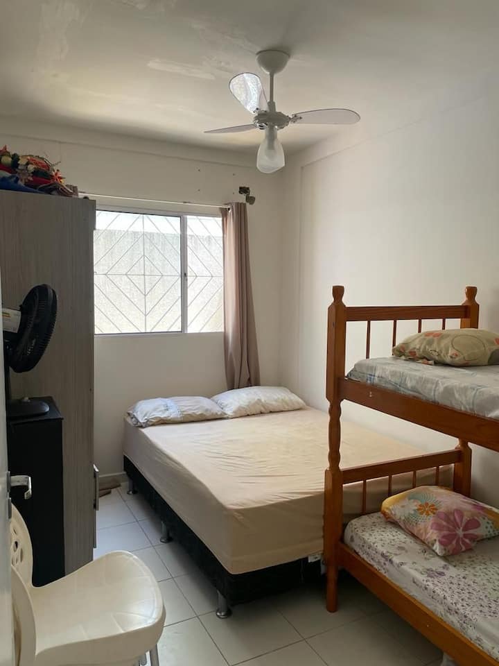 ห้องนอน2