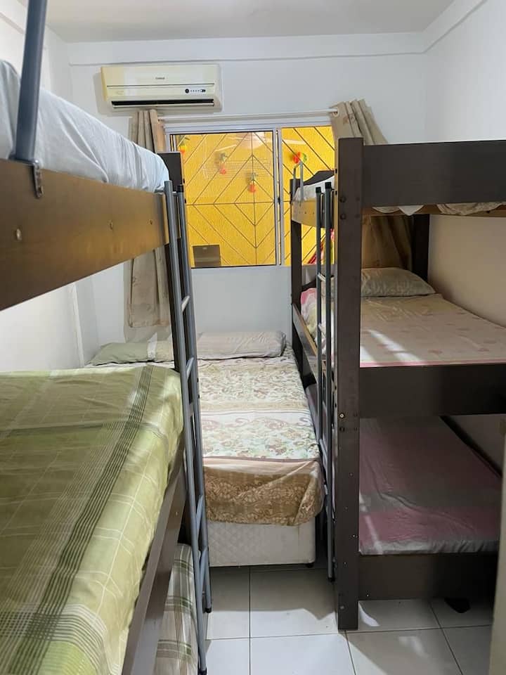 ห้องนอน1