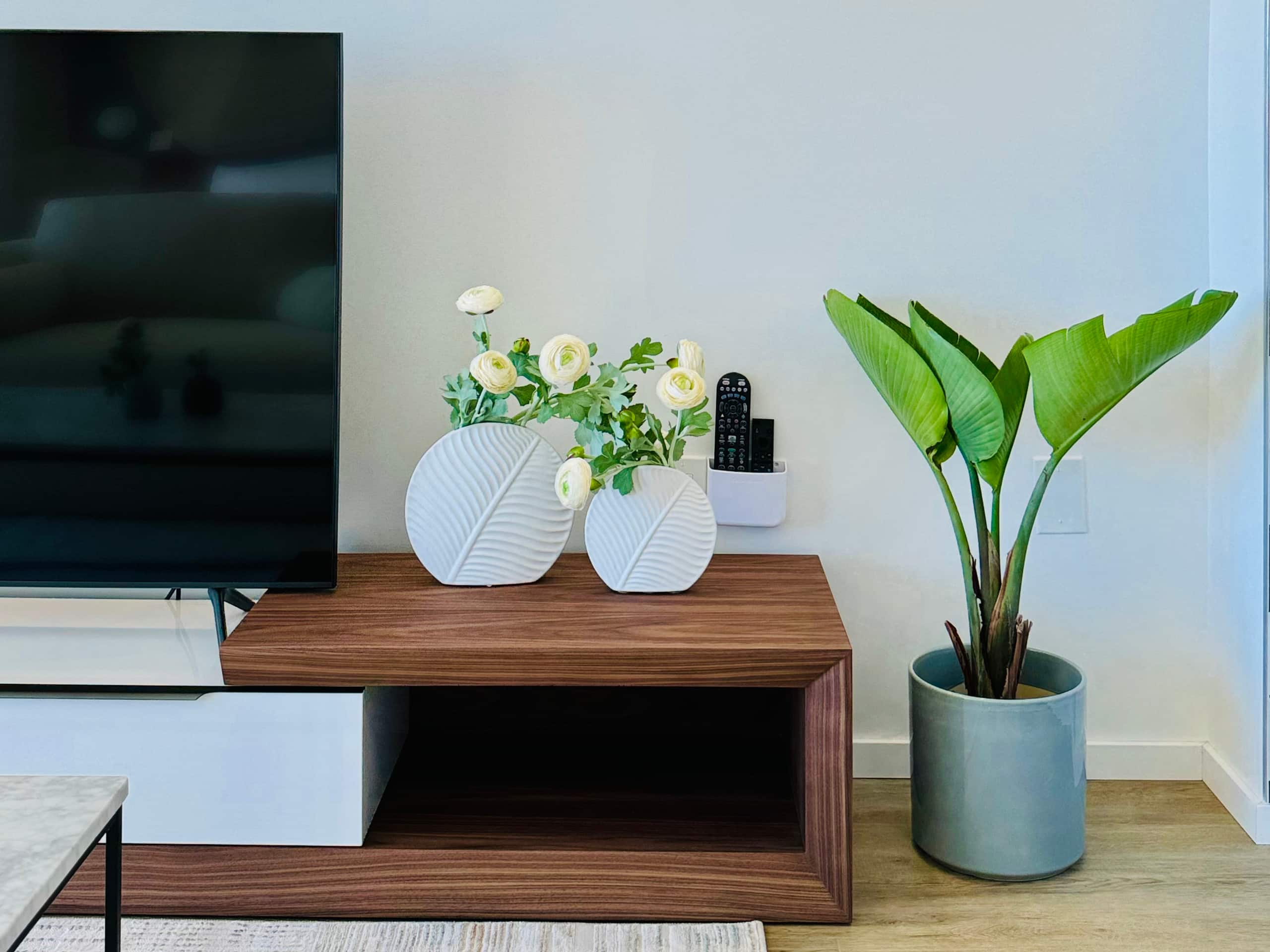 Condo in Honolulu · ★4.97 · 1 bedroom · 2 beds · 1 shared bath - Image 17