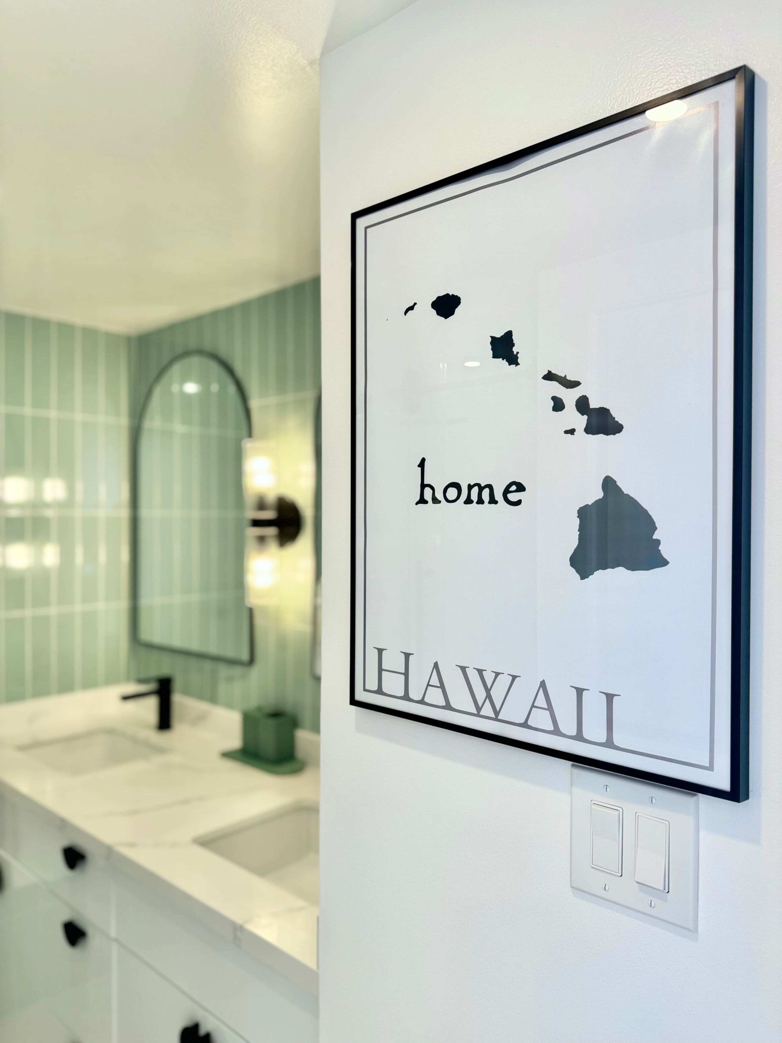 Condo in Honolulu · ★4.97 · 1 bedroom · 2 beds · 1 shared bath - Image 25