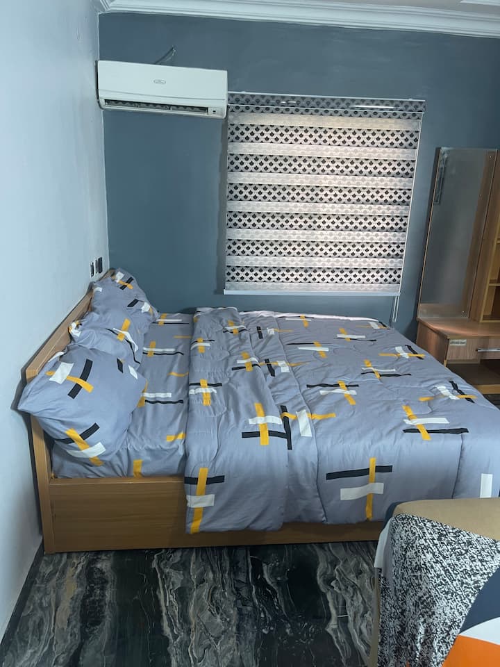 ห้องนอน3