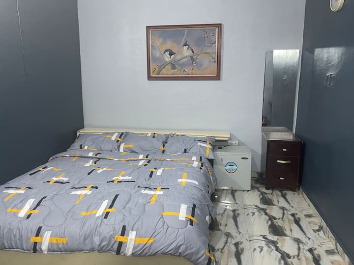 ห้องนอน6