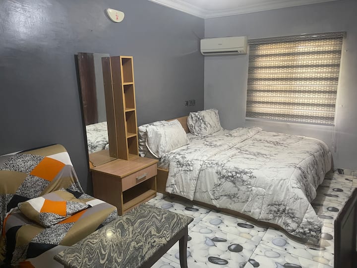 ห้องนอน5