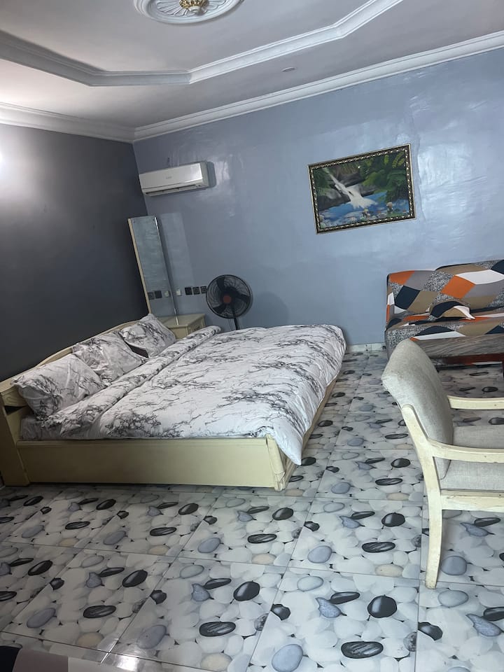 ห้องนอน9