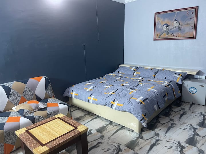 ห้องนอน1