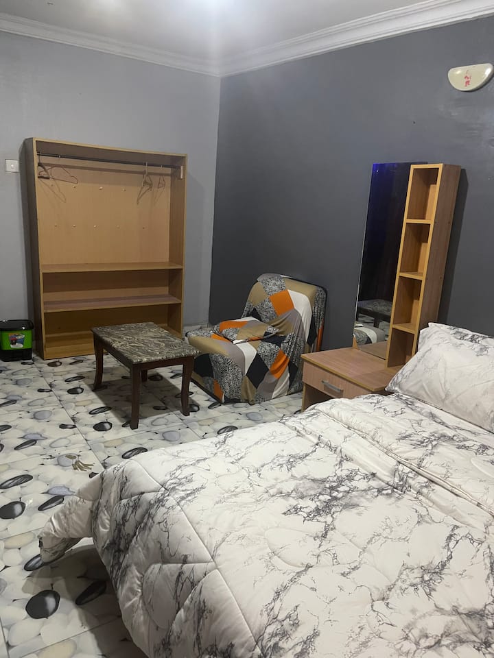 ห้องนอน4