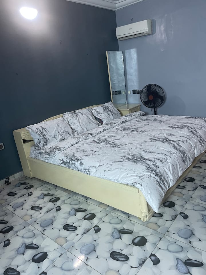 ห้องนอน2